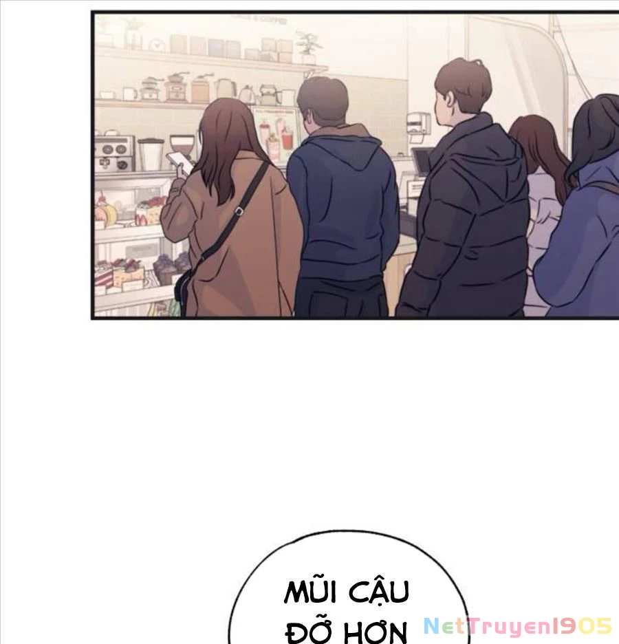 Sự ngây thơ của Yeon Woo Chapter 171 - 28