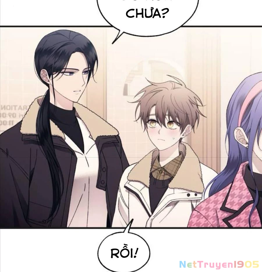 Sự ngây thơ của Yeon Woo Chapter 171 - 29