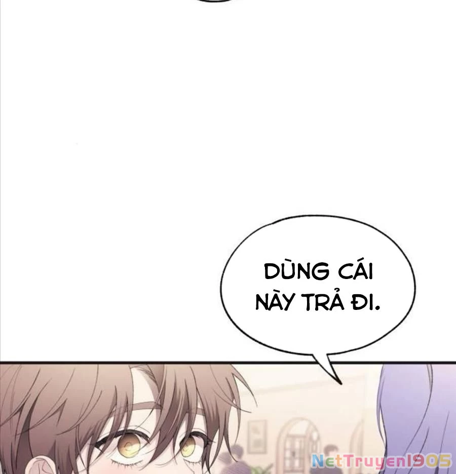 Sự ngây thơ của Yeon Woo Chapter 171 - 30