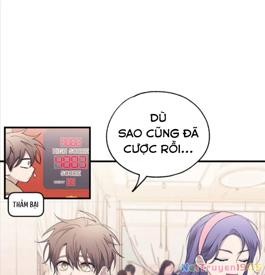 Sự ngây thơ của Yeon Woo Chapter 171 - 32