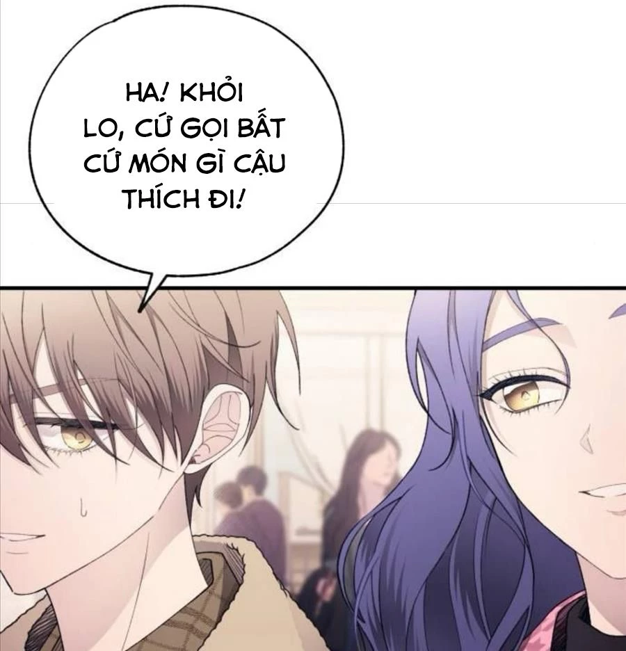 Sự ngây thơ của Yeon Woo Chapter 171 - 34