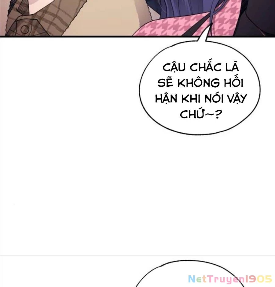 Sự ngây thơ của Yeon Woo Chapter 171 - 35