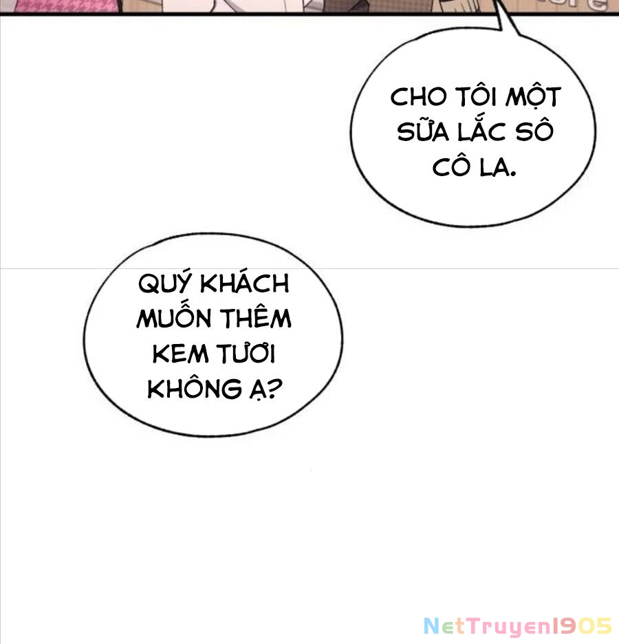 Sự ngây thơ của Yeon Woo Chapter 171 - 37