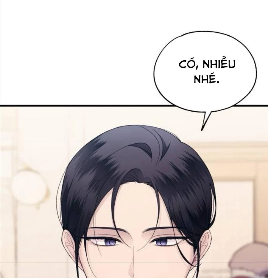 Sự ngây thơ của Yeon Woo Chapter 171 - 38