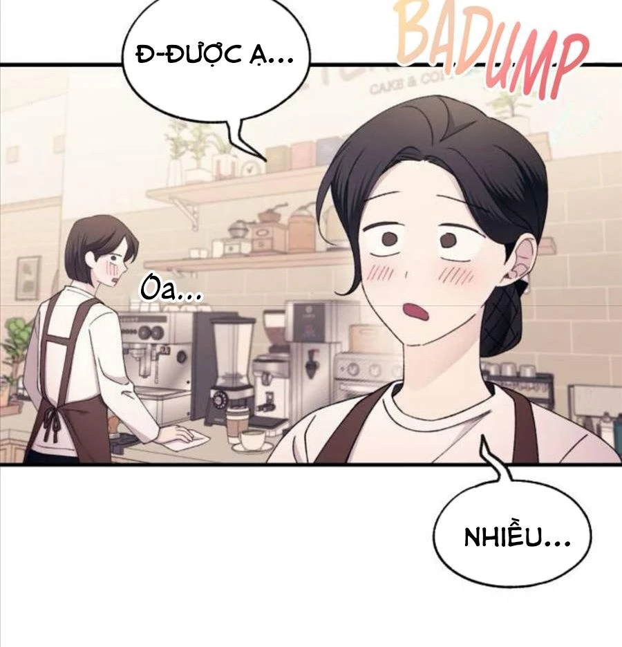 Sự ngây thơ của Yeon Woo Chapter 171 - 40