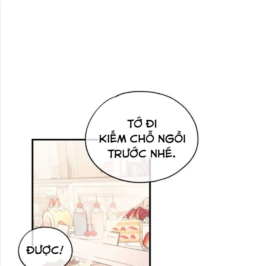 Sự ngây thơ của Yeon Woo Chapter 171 - 41