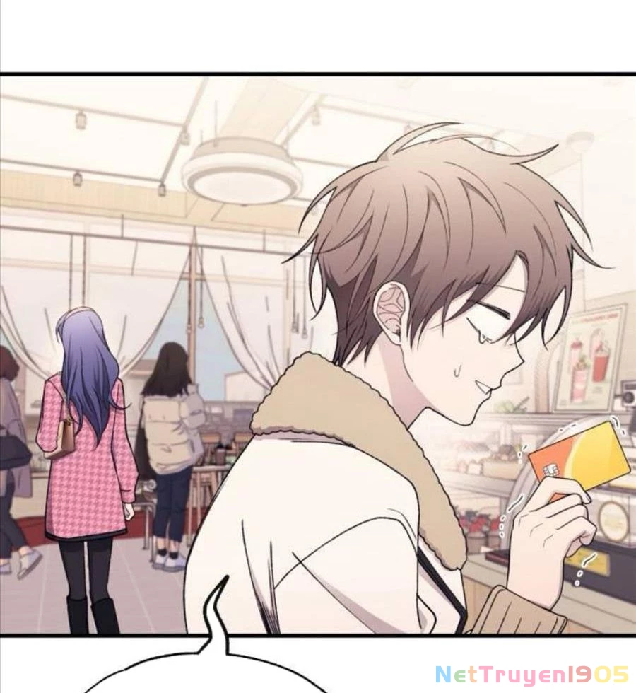 Sự ngây thơ của Yeon Woo Chapter 171 - 45