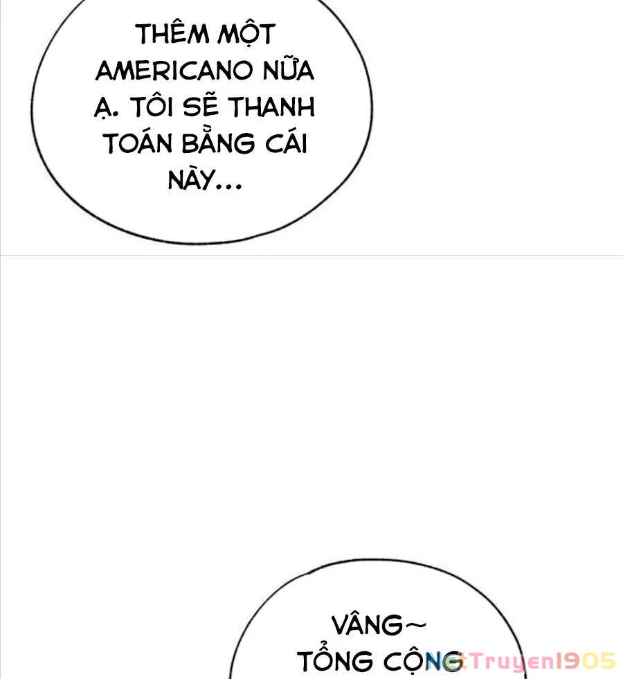 Sự ngây thơ của Yeon Woo Chapter 171 - 46