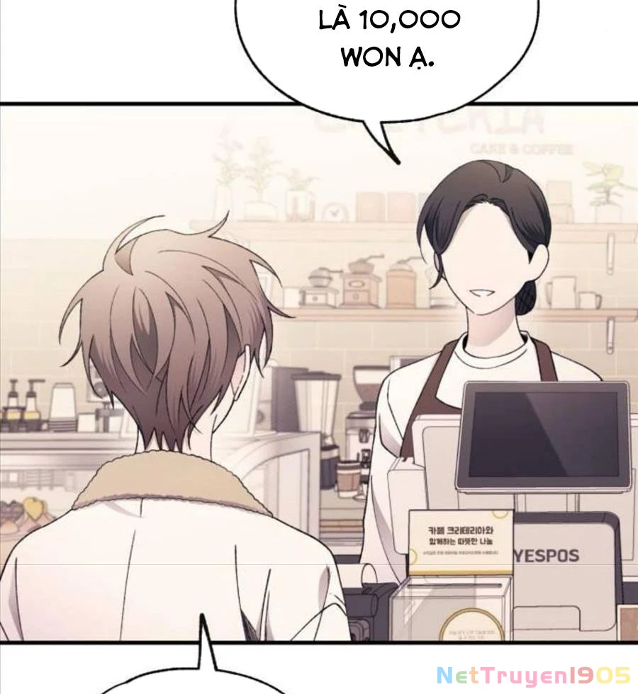 Sự ngây thơ của Yeon Woo Chapter 171 - 47