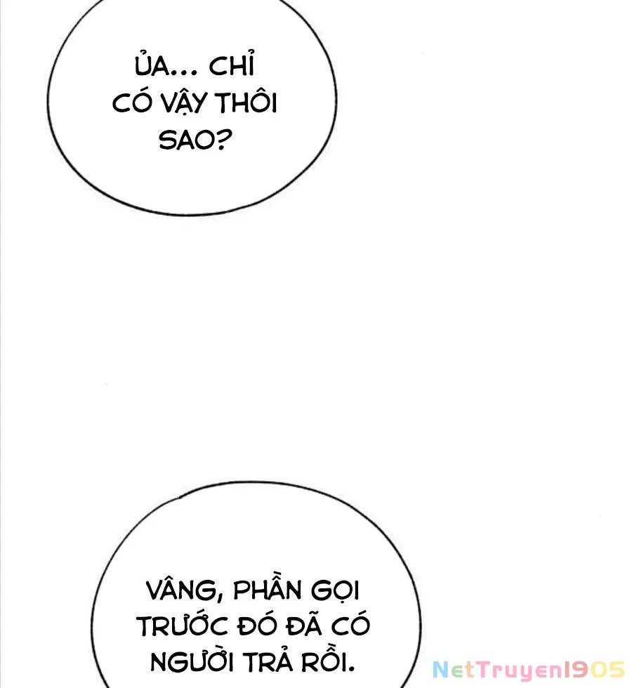 Sự ngây thơ của Yeon Woo Chapter 171 - 48