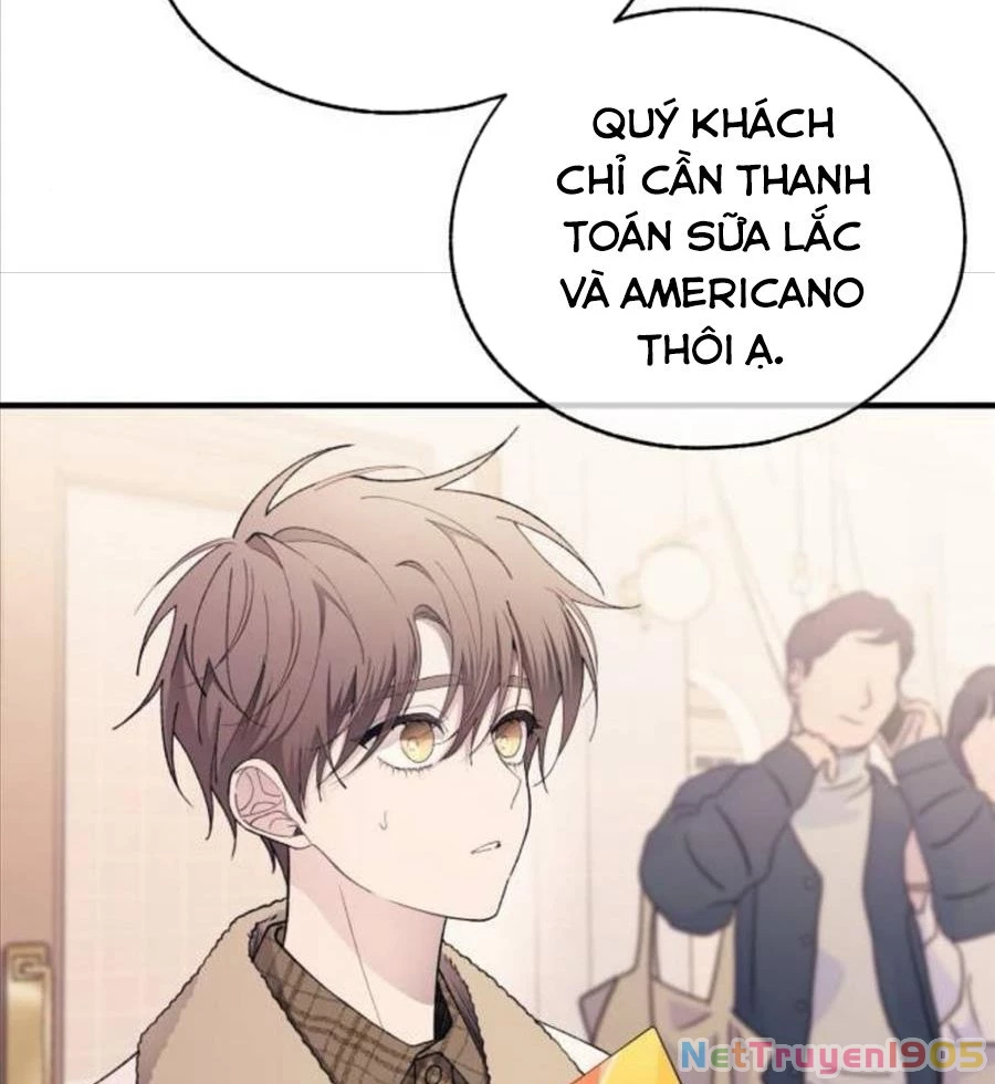 Sự ngây thơ của Yeon Woo Chapter 171 - 49