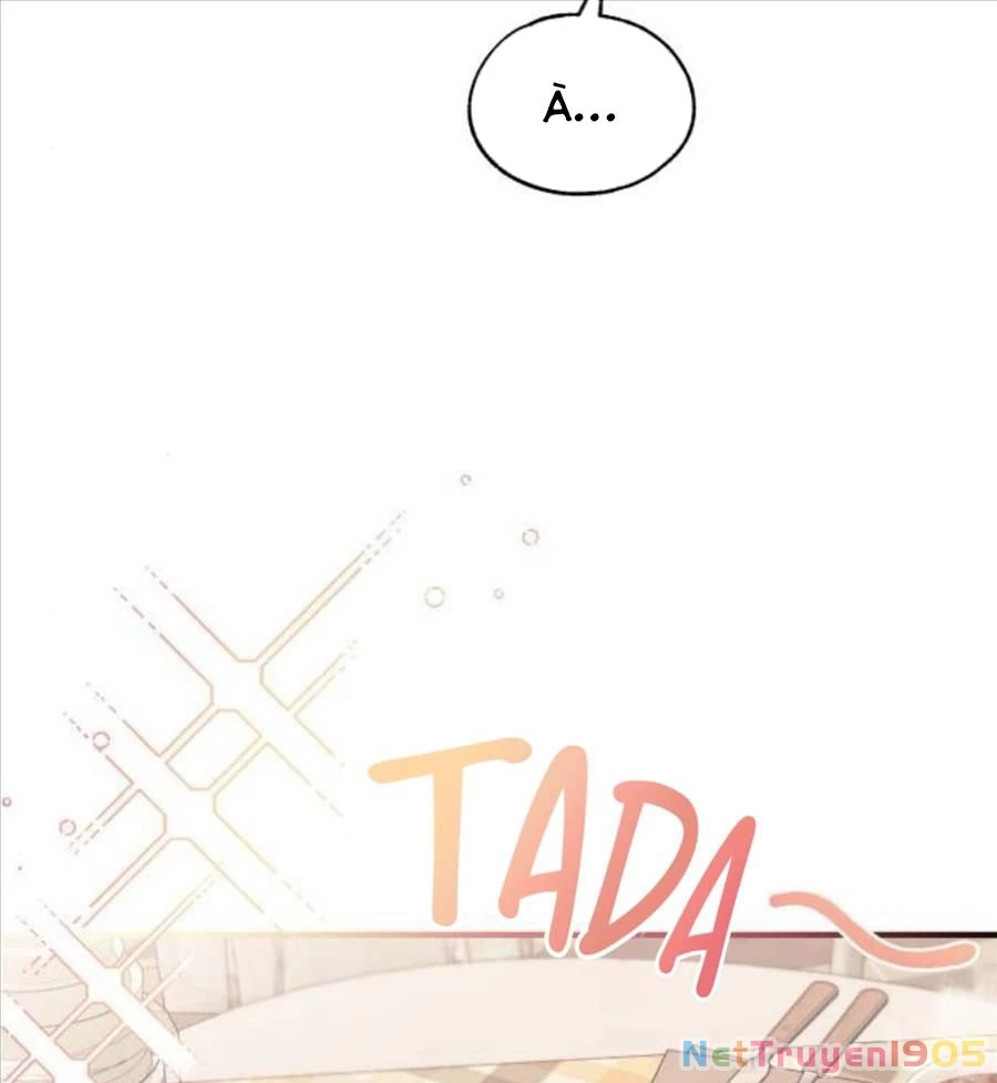 Sự ngây thơ của Yeon Woo Chapter 171 - 55