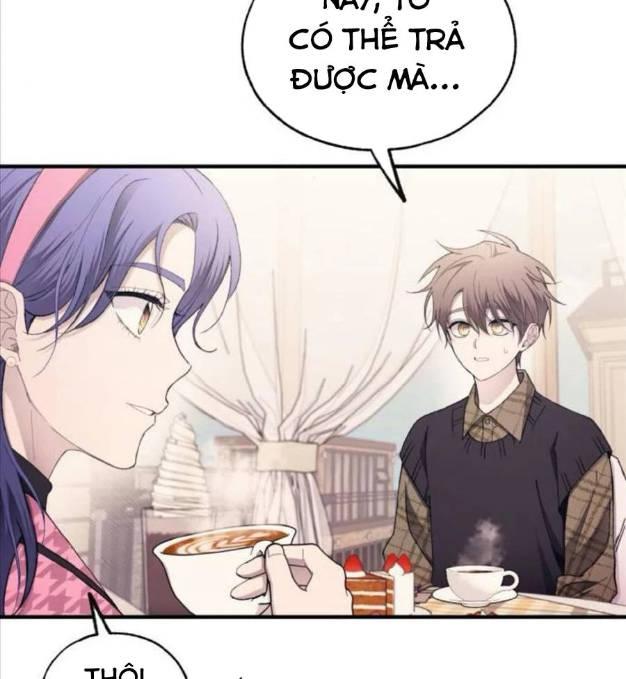 Sự ngây thơ của Yeon Woo Chapter 171 - 58