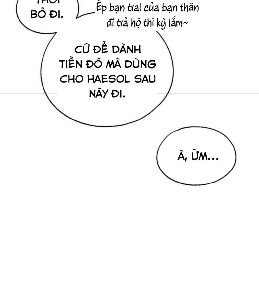 Sự ngây thơ của Yeon Woo Chapter 171 - 59