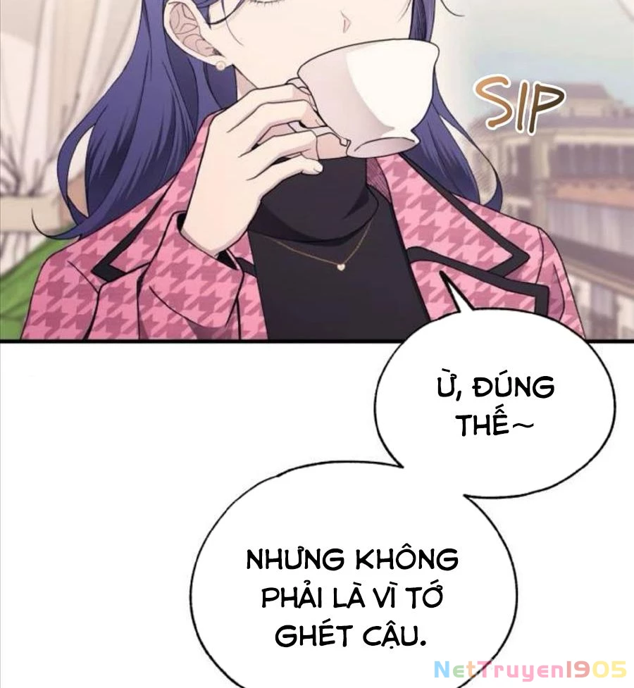 Sự ngây thơ của Yeon Woo Chapter 171 - 61