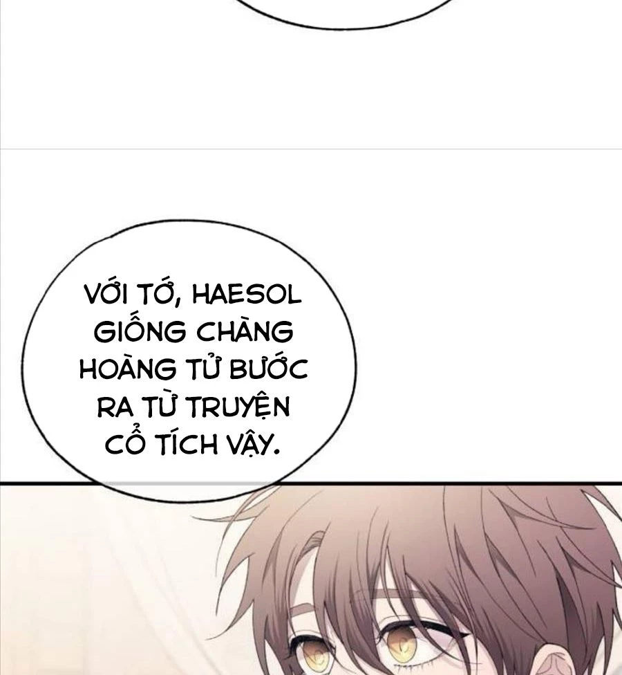 Sự ngây thơ của Yeon Woo Chapter 171 - 62