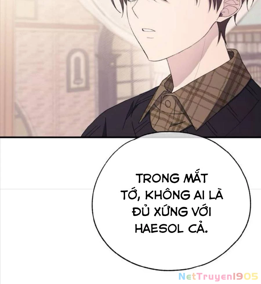 Sự ngây thơ của Yeon Woo Chapter 171 - 63