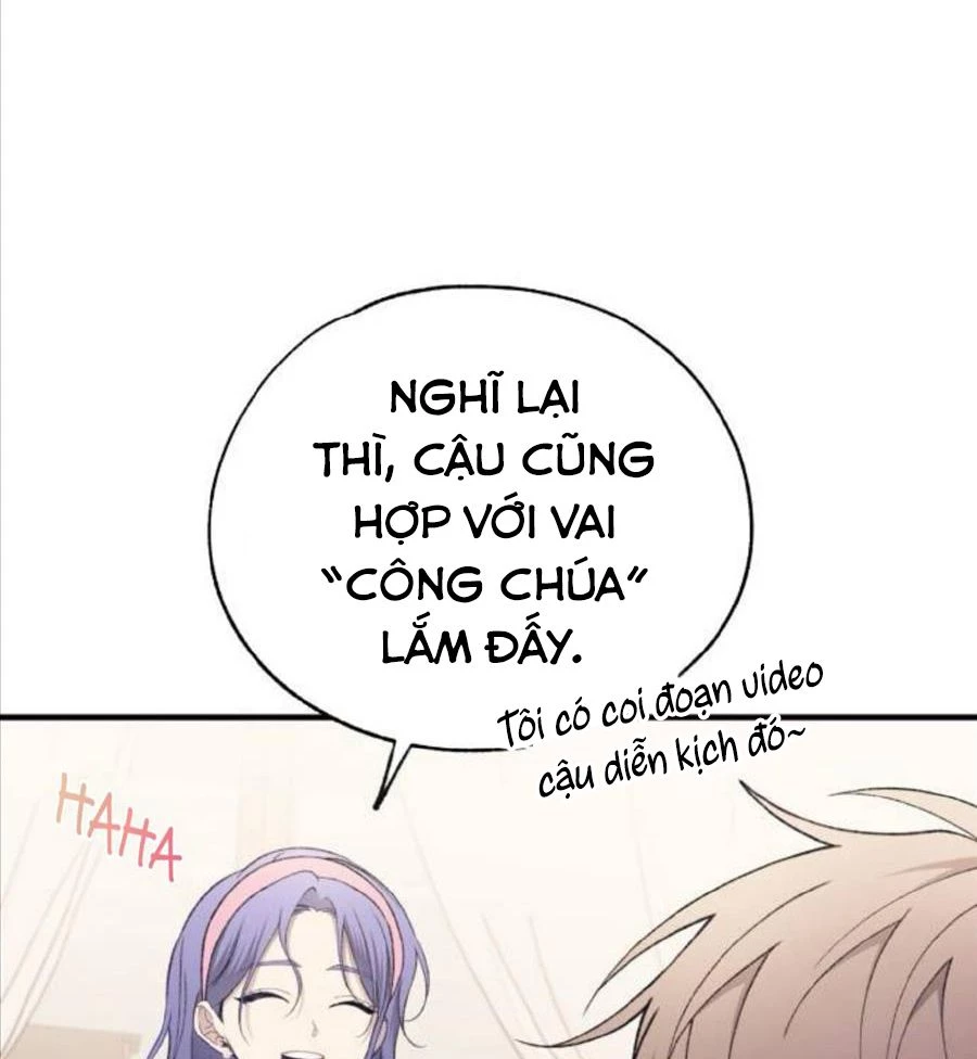 Sự ngây thơ của Yeon Woo Chapter 171 - 64