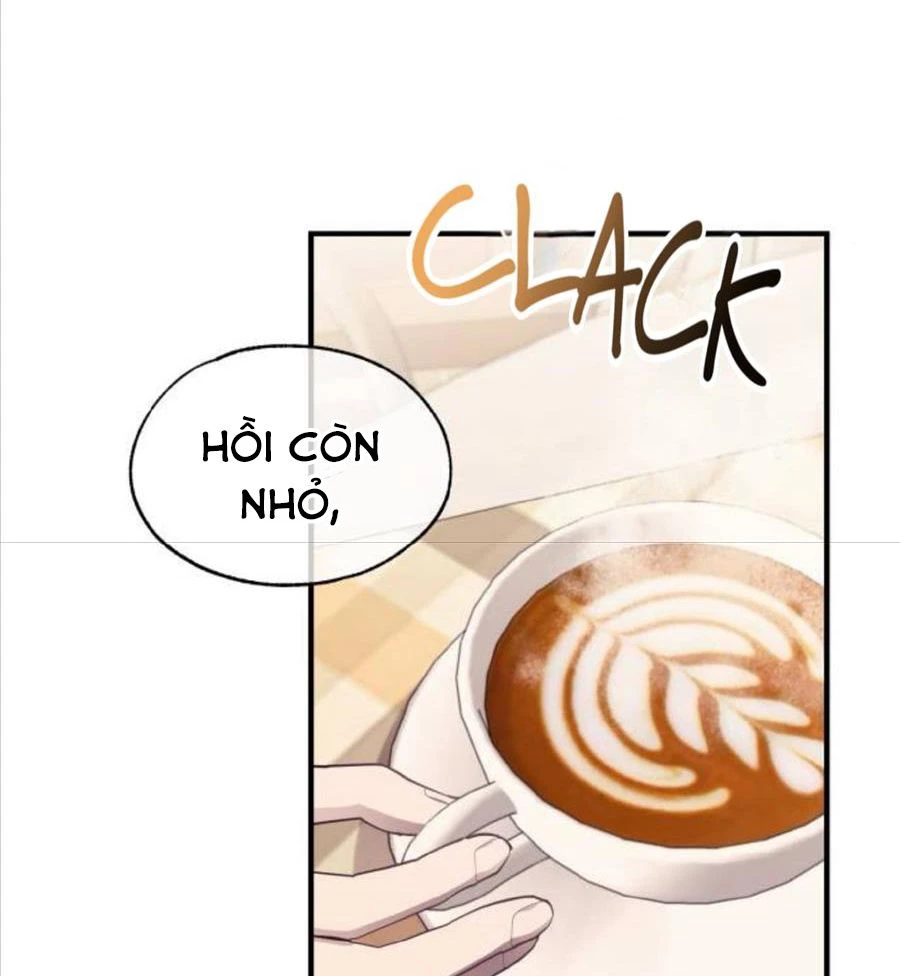 Sự ngây thơ của Yeon Woo Chapter 171 - 66