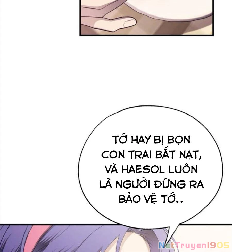 Sự ngây thơ của Yeon Woo Chapter 171 - 67