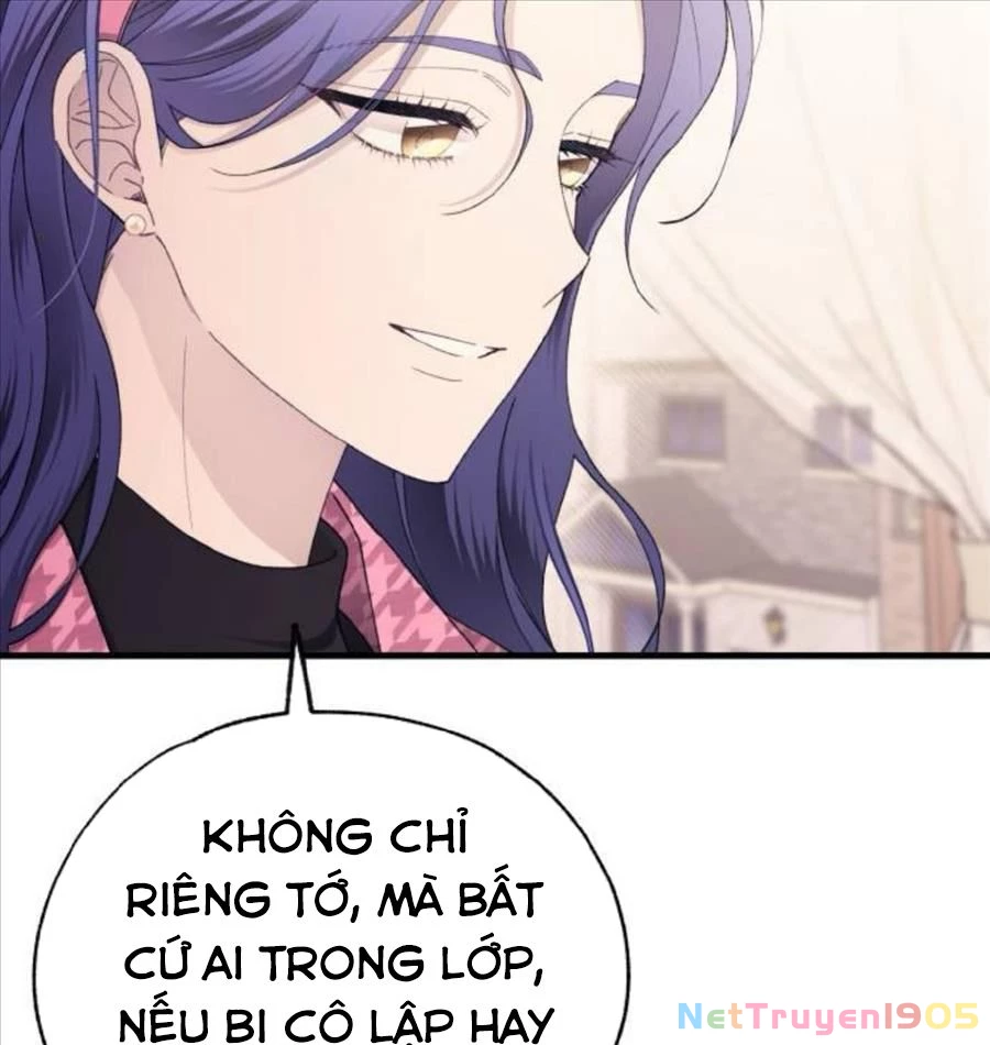 Sự ngây thơ của Yeon Woo Chapter 171 - 68