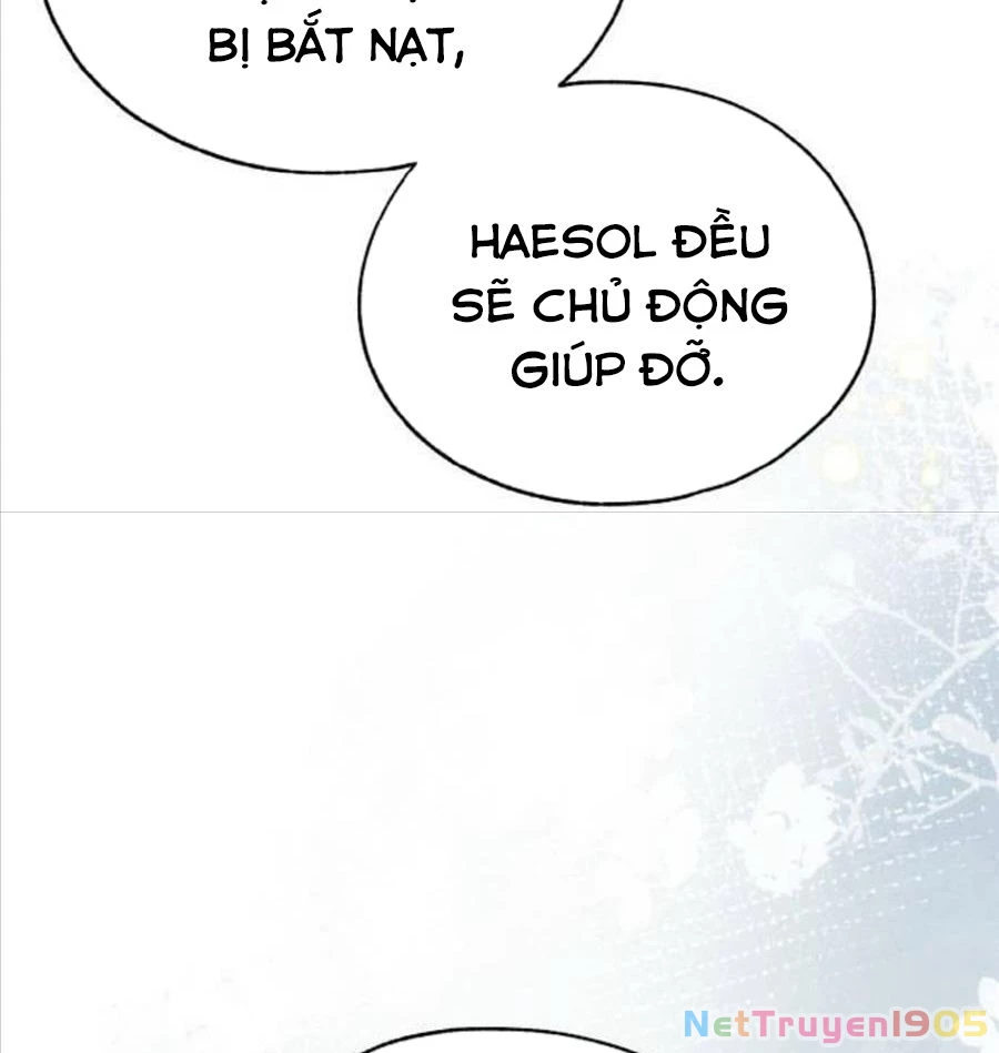 Sự ngây thơ của Yeon Woo Chapter 171 - 69