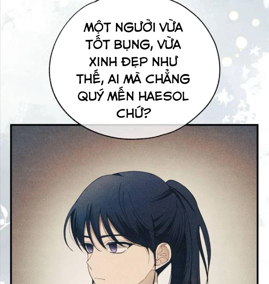 Sự ngây thơ của Yeon Woo Chapter 171 - 70