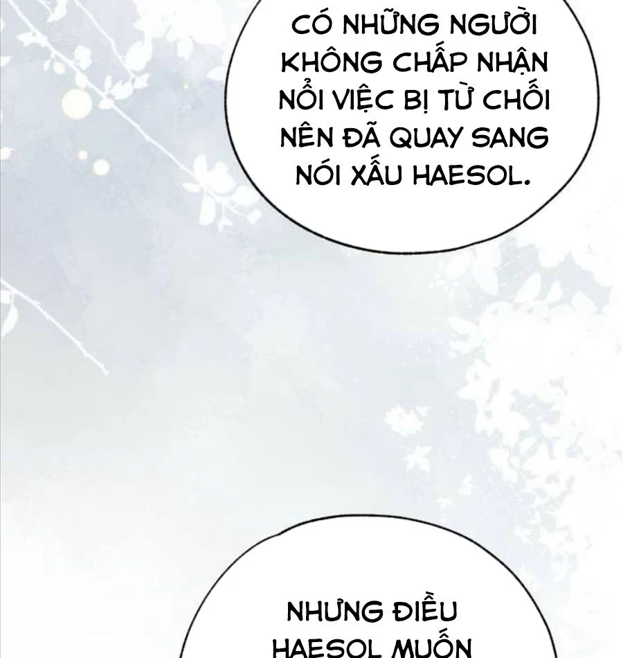 Sự ngây thơ của Yeon Woo Chapter 171 - 72