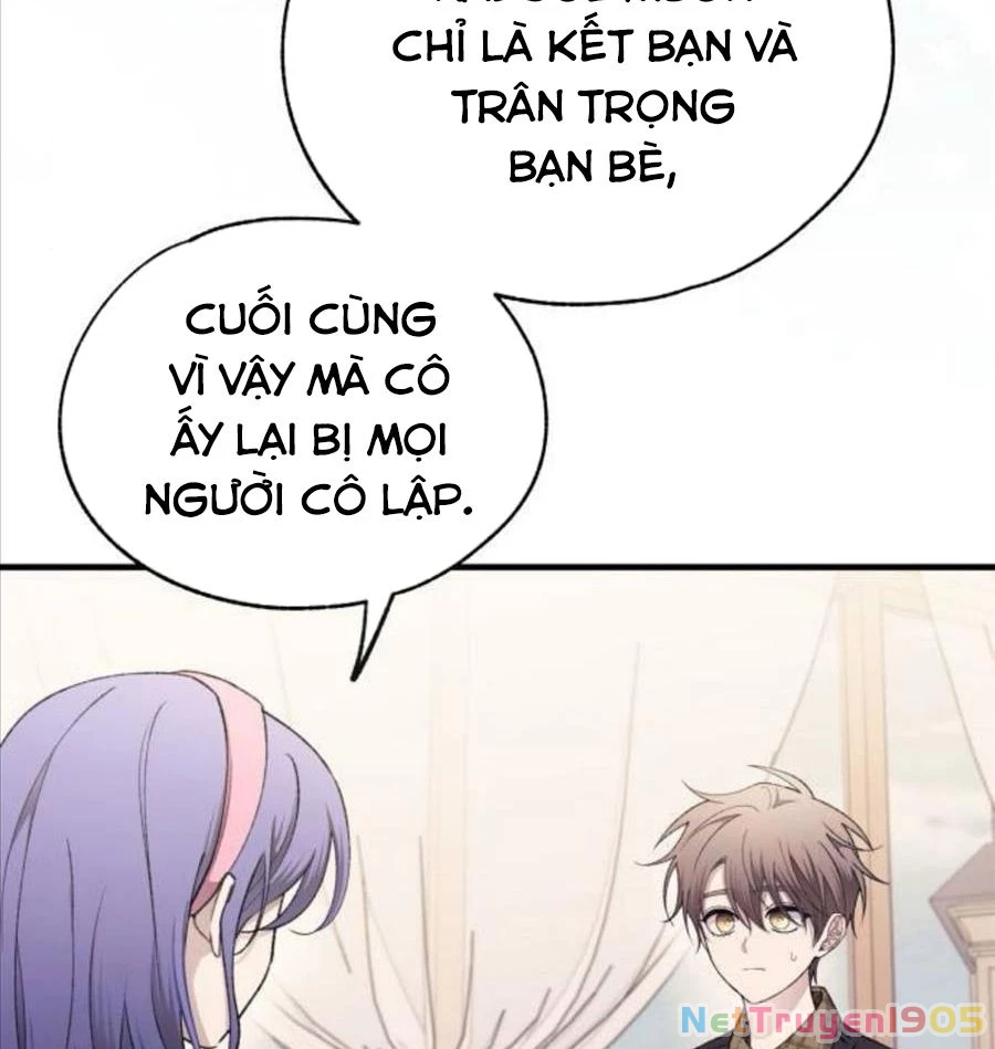Sự ngây thơ của Yeon Woo Chapter 171 - 73