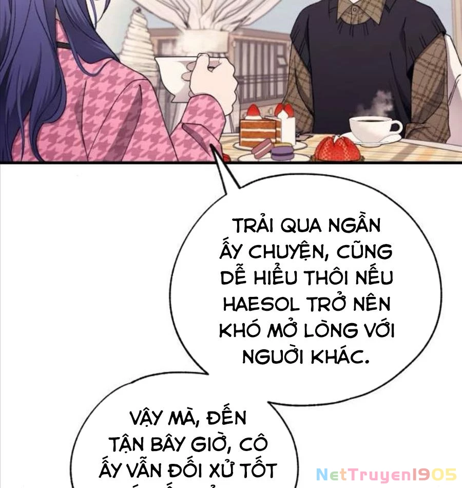 Sự ngây thơ của Yeon Woo Chapter 171 - 74
