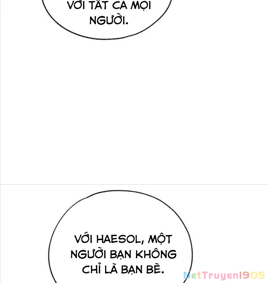 Sự ngây thơ của Yeon Woo Chapter 171 - 75