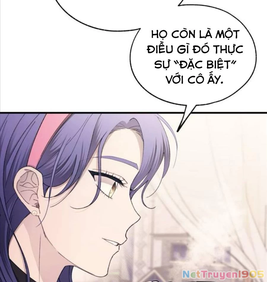Sự ngây thơ của Yeon Woo Chapter 171 - 76