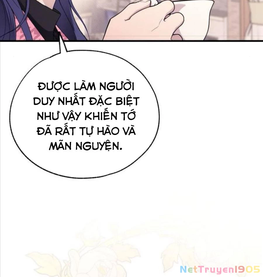Sự ngây thơ của Yeon Woo Chapter 171 - 77