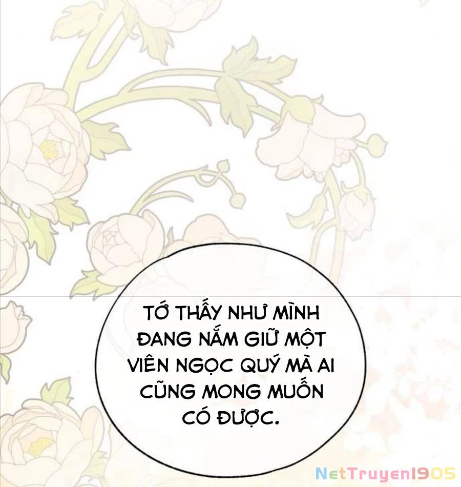 Sự ngây thơ của Yeon Woo Chapter 171 - 78