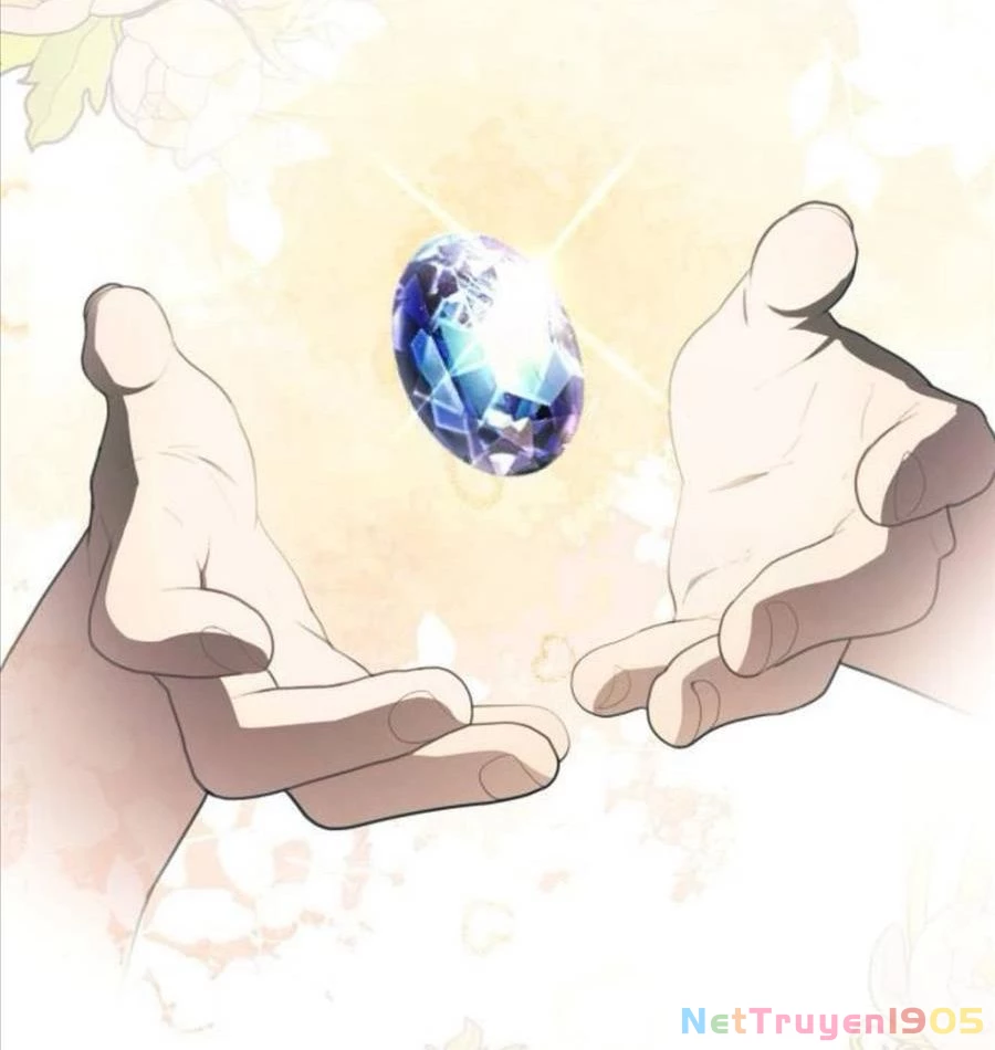 Sự ngây thơ của Yeon Woo Chapter 171 - 79