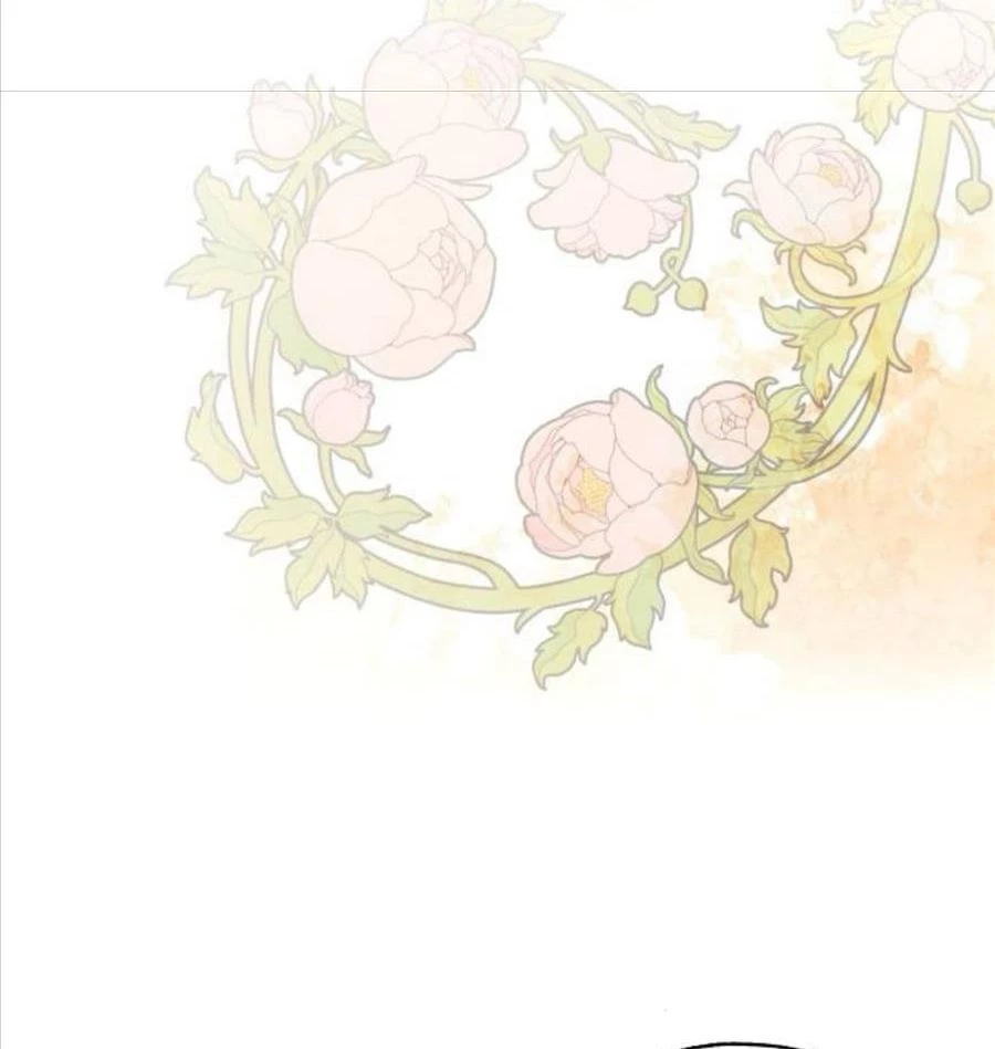 Sự ngây thơ của Yeon Woo Chapter 171 - 80