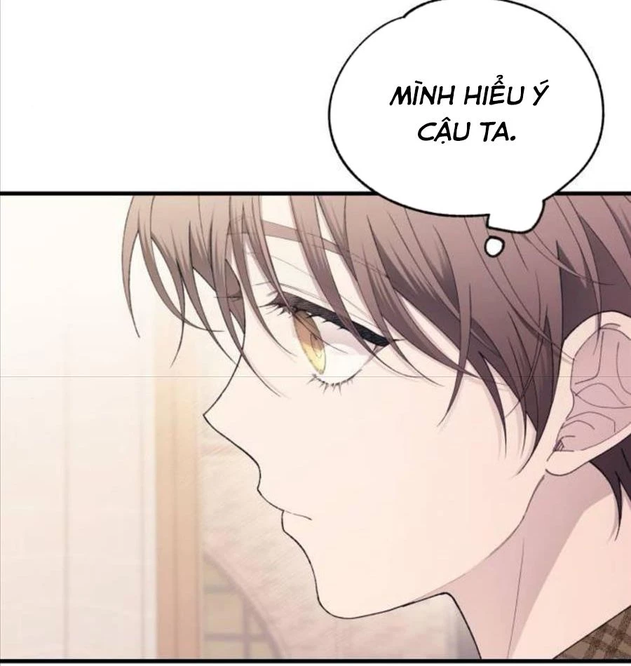 Sự ngây thơ của Yeon Woo Chapter 171 - 81
