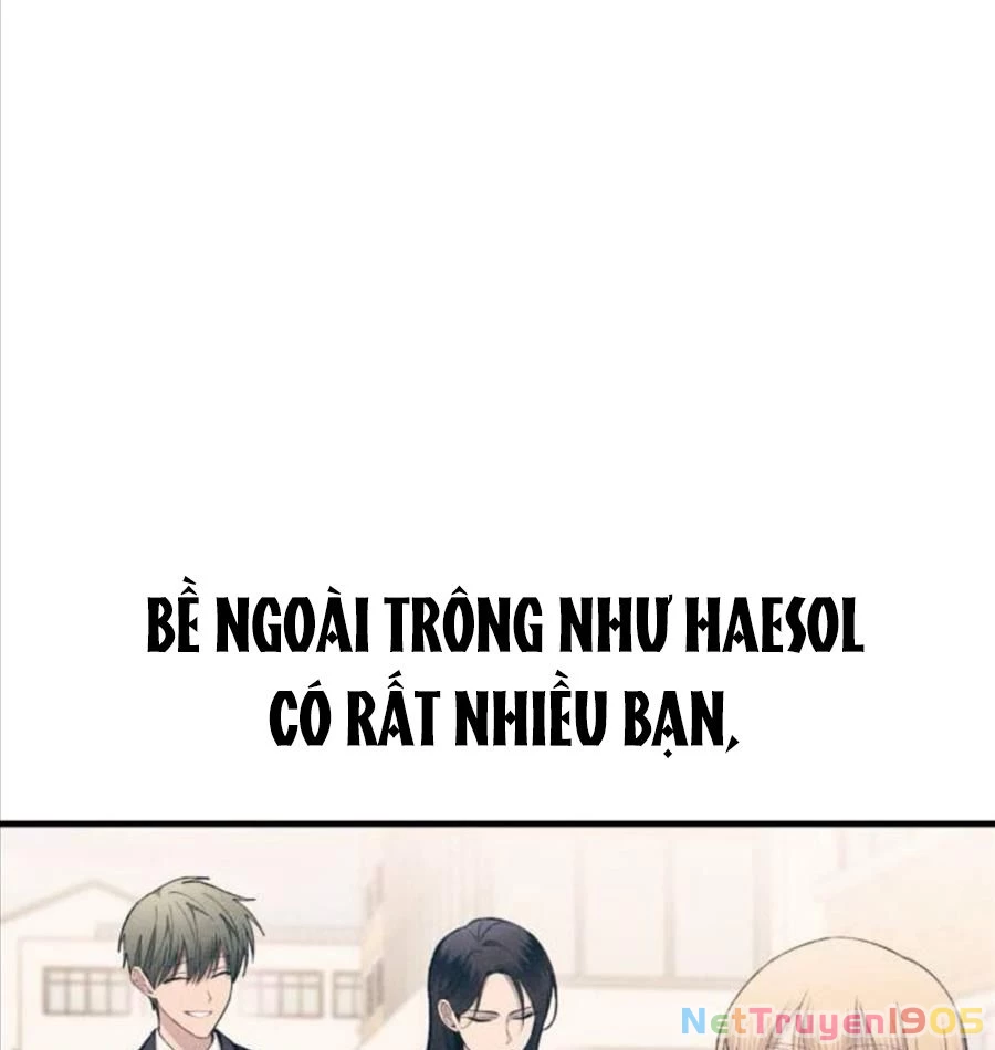 Sự ngây thơ của Yeon Woo Chapter 171 - 82