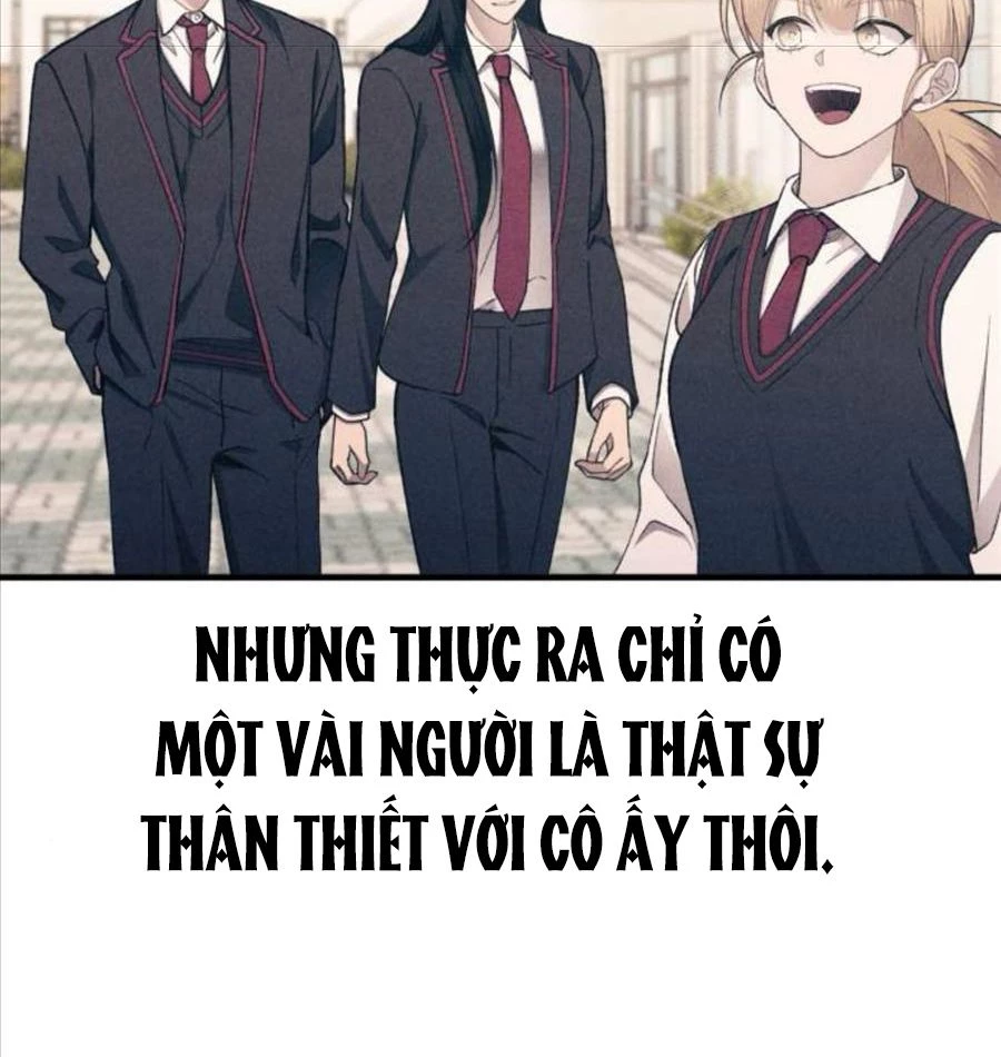 Sự ngây thơ của Yeon Woo Chapter 171 - 83