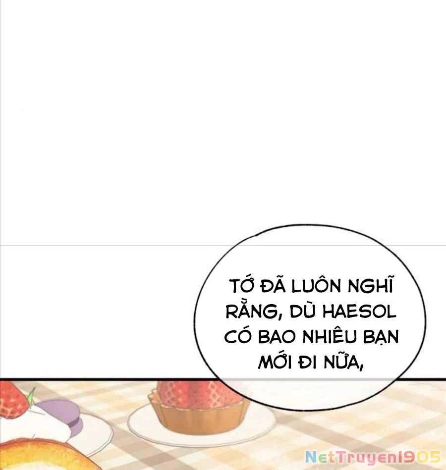 Sự ngây thơ của Yeon Woo Chapter 171 - 84