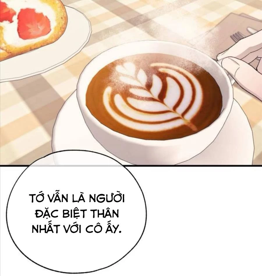 Sự ngây thơ của Yeon Woo Chapter 171 - 85
