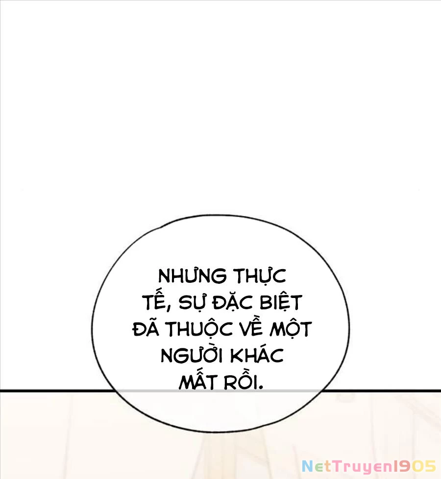 Sự ngây thơ của Yeon Woo Chapter 171 - 86