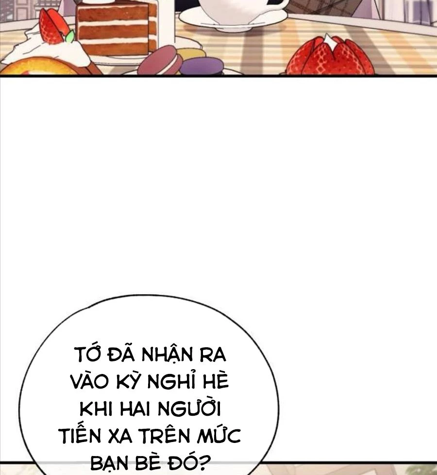 Sự ngây thơ của Yeon Woo Chapter 171 - 88