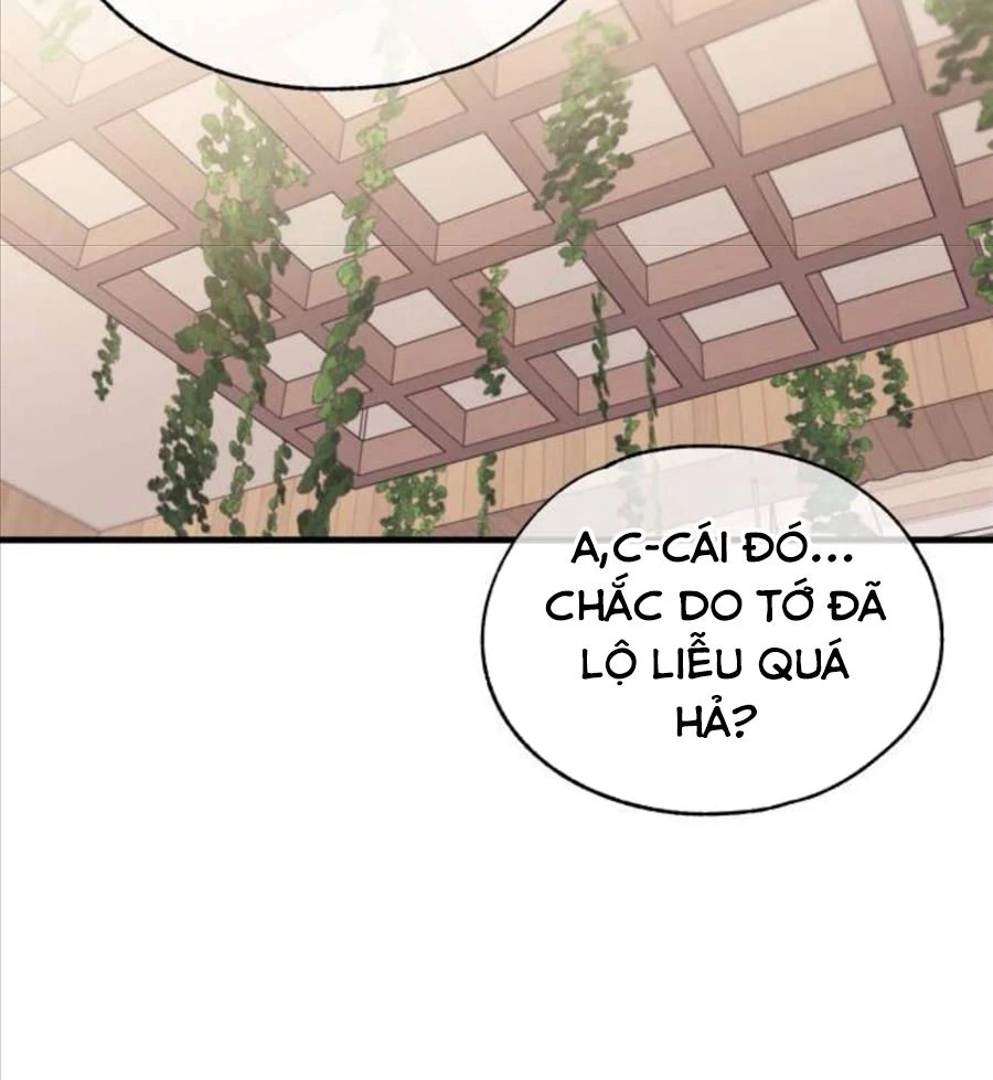 Sự ngây thơ của Yeon Woo Chapter 171 - 89