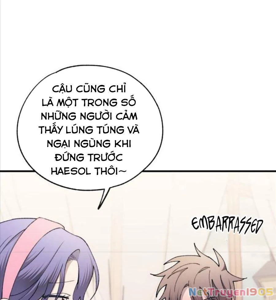 Sự ngây thơ của Yeon Woo Chapter 171 - 90