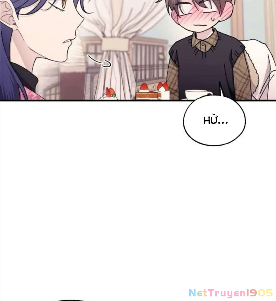 Sự ngây thơ của Yeon Woo Chapter 171 - 91