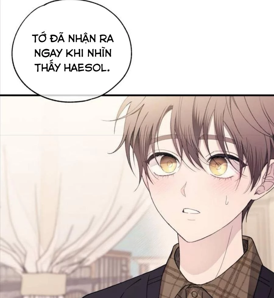 Sự ngây thơ của Yeon Woo Chapter 171 - 92