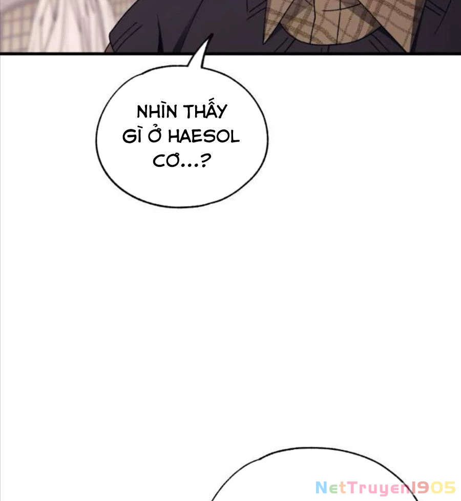 Sự ngây thơ của Yeon Woo Chapter 171 - 93