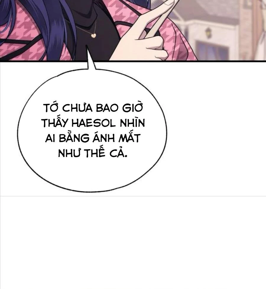 Sự ngây thơ của Yeon Woo Chapter 171 - 95