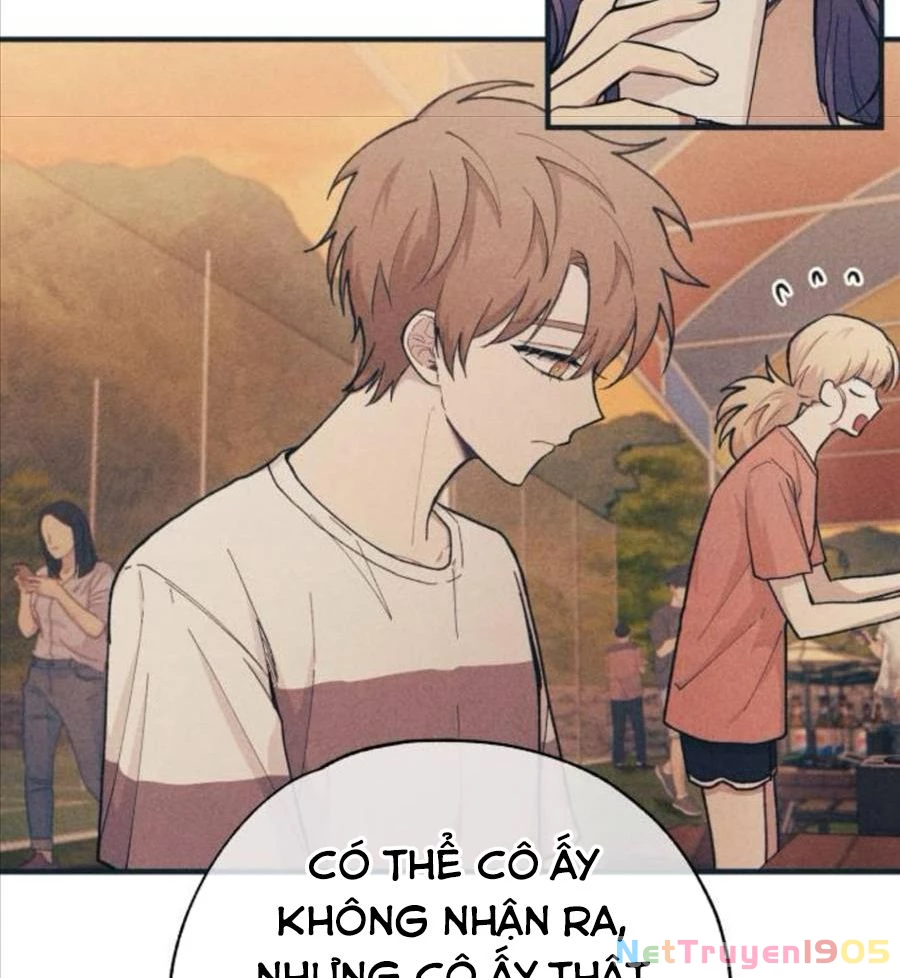 Sự ngây thơ của Yeon Woo Chapter 171 - 97